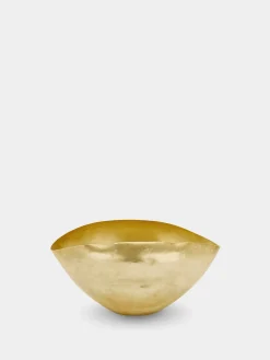 Tom Dixon Vases & Bowls|Decorative Objects*Bash Small Vessel