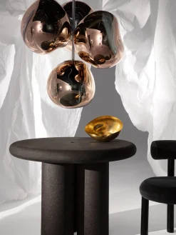 Tom Dixon Vases & Bowls|Decorative Objects*Bash Small Vessel