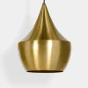 Tom Dixon Ceiling Lights|Pendant Lights*Beat Fat Pendant