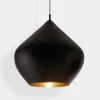 Tom Dixon Ceiling Lights|Pendant Lights*Beat Stout Pendant