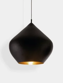 Tom Dixon Ceiling Lights|Pendant Lights*Beat Stout Pendant