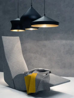 Tom Dixon Ceiling Lights|Pendant Lights*Beat Stout Pendant