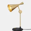 Tom Dixon Table Lights|Desk Lights*Beat Table Light