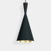 Tom Dixon Ceiling Lights|Pendant Lights*Beat Tall Pendant
