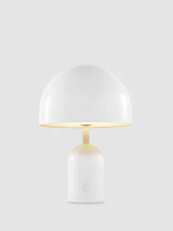 Tom Dixon Outlet|Outlet*Bell Portable