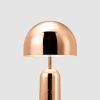 Tom Dixon Outdoor Lights|Table Lights*Bell Portable