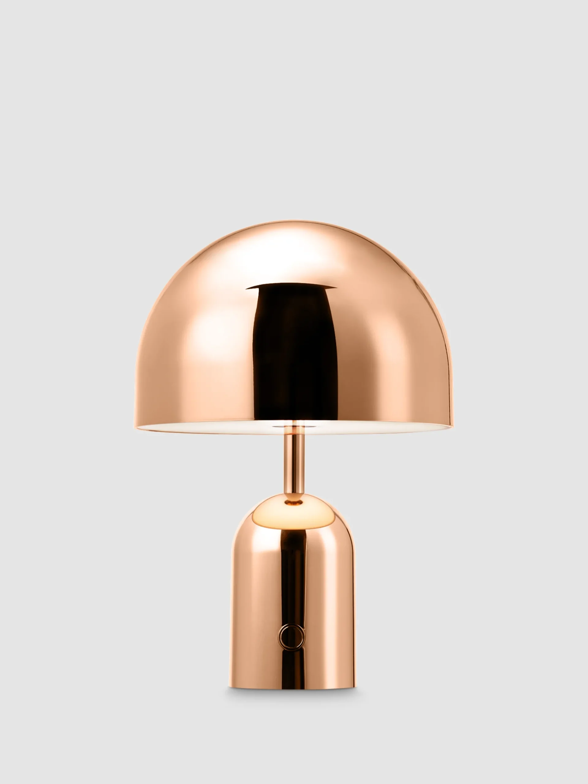 Tom Dixon Outdoor Lights|Table Lights*Bell Portable