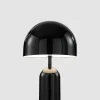 Tom Dixon Outdoor Lights|Table Lights*Bell Portable