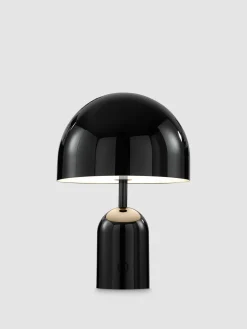 Tom Dixon Outdoor Lights|Table Lights*Bell Portable