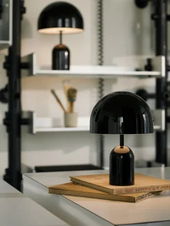 Tom Dixon Outdoor Lights|Table Lights*Bell Portable