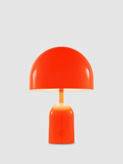 Tom Dixon Outdoor Lights|Table Lights*Bell Portable