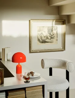 Tom Dixon Outdoor Lights|Table Lights*Bell Portable