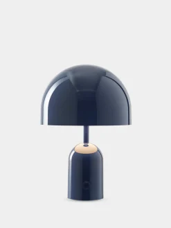 Tom Dixon Outdoor Lights|Table Lights*Bell Portable