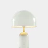 Tom Dixon Outdoor Lights|Table Lights*Bell Portable