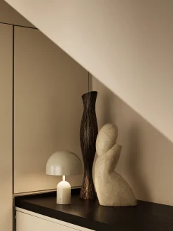 Tom Dixon Outdoor Lights|Table Lights*Bell Portable