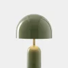 Tom Dixon Outdoor Lights|Table Lights*Bell Portable