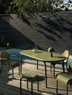 Tom Dixon Outdoor Lights|Table Lights*Bell Portable