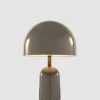 Tom Dixon Outdoor Lights|Table Lights*Bell Portable