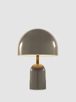 Tom Dixon Outdoor Lights|Table Lights*Bell Portable