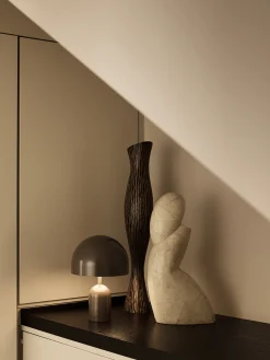 Tom Dixon Outdoor Lights|Table Lights*Bell Portable