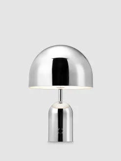 Tom Dixon Outdoor Lights|Table Lights*Bell Portable