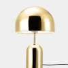 Tom Dixon Table Lights|Desk Lights*Bell Table Light
