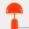 Tom Dixon Table Lights|Desk Lights*Bell Table Light