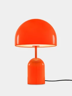 Tom Dixon Table Lights|Desk Lights*Bell Table Light