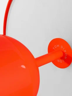 Tom Dixon Table Lights|Desk Lights*Bell Table Light