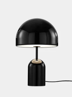 Tom Dixon Table Lights|Desk Lights*Bell Table Light