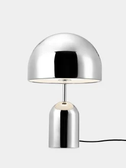 Tom Dixon Table Lights|Desk Lights*Bell Table Light