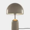 Tom Dixon Table Lights|Desk Lights*Bell Table Light