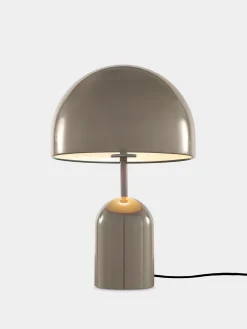 Tom Dixon Table Lights|Desk Lights*Bell Table Light