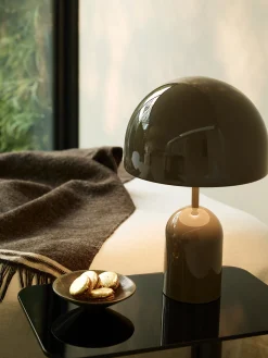 Tom Dixon Table Lights|Desk Lights*Bell Table Light