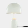 Tom Dixon Table Lights|Desk Lights*Bell Table Light