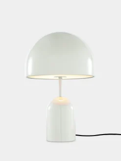 Tom Dixon Table Lights|Desk Lights*Bell Table Light