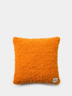Tom Dixon Rugs, Cushions & Throws*Bobble Cushion