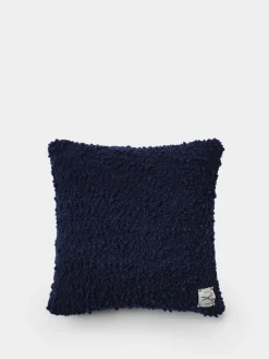 Tom Dixon Rugs, Cushions & Throws*Bobble Cushion