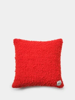 Tom Dixon Rugs, Cushions & Throws*Bobble Cushion