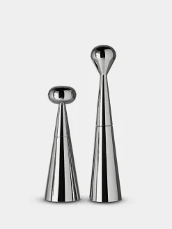 Tom Dixon Cooking & Serving*Brew Small Mill