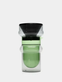 Tom Dixon Coffee & Tea|Cooking & Serving*Bump Coffee Carafe & Filter Set