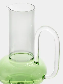 Tom Dixon Glassware|Cooking & Serving*Bump Jug