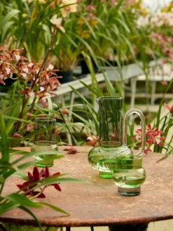 Tom Dixon Glassware|Cooking & Serving*Bump Jug