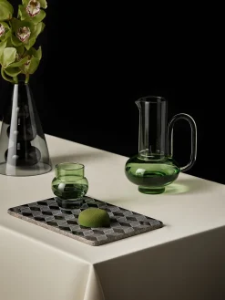 Tom Dixon Glassware*Bump Short Glasses Set