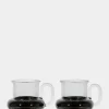 Tom Dixon Coffee & Tea|Cooking & Serving*Bump Tea Cup Set