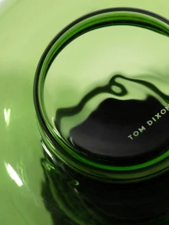 Tom Dixon Coffee & Tea|Cooking & Serving*Bump Tea Pot