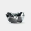 Tom Dixon Vases & Bowls|Decorative Objects*Cloud Bowl