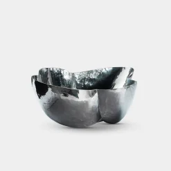 Tom Dixon Vases & Bowls|Decorative Objects*Cloud Bowl