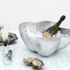 Tom Dixon Vases & Bowls|Decorative Objects*Cloud Bowl