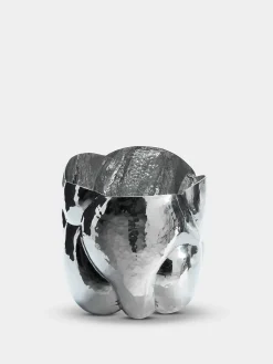 Tom Dixon Vases & Bowls|Decorative Objects*Cloud Short Vessel